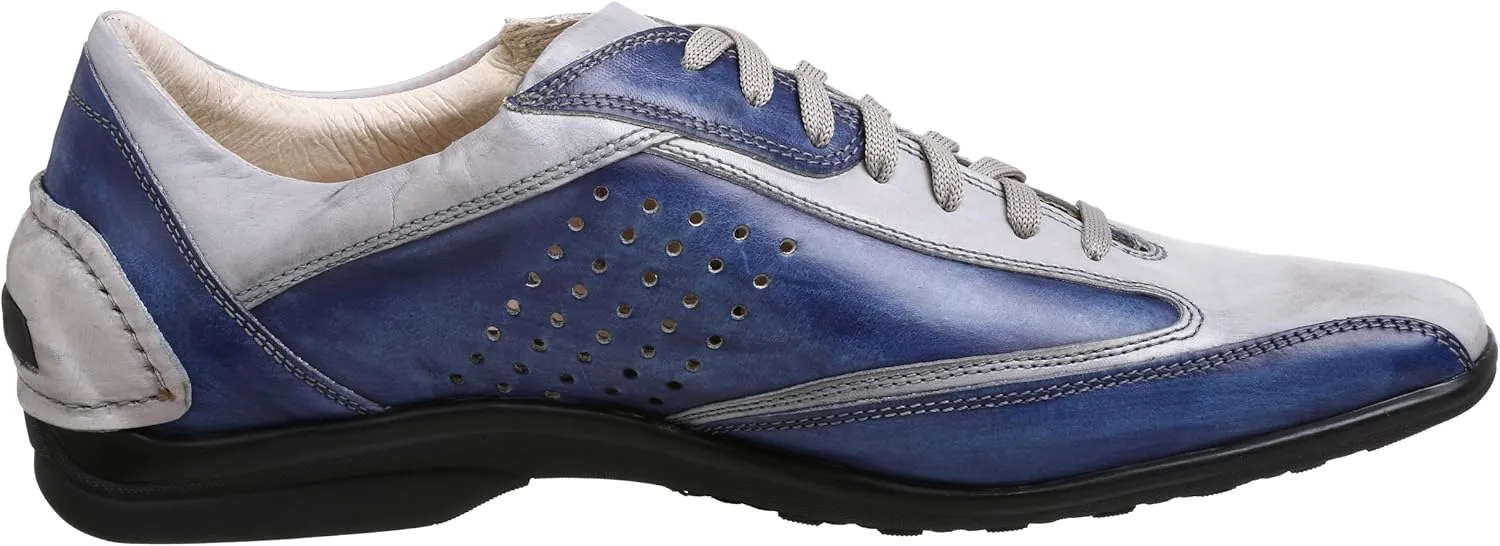 Bacco Bucci Men's Fleury Oxford