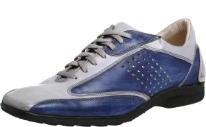 Bacco Bucci Men's Fleury Oxford