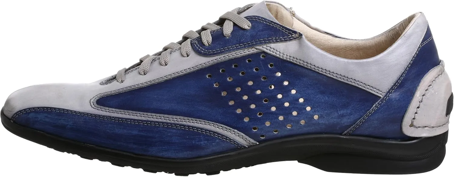 Bacco Bucci Men's Fleury Oxford