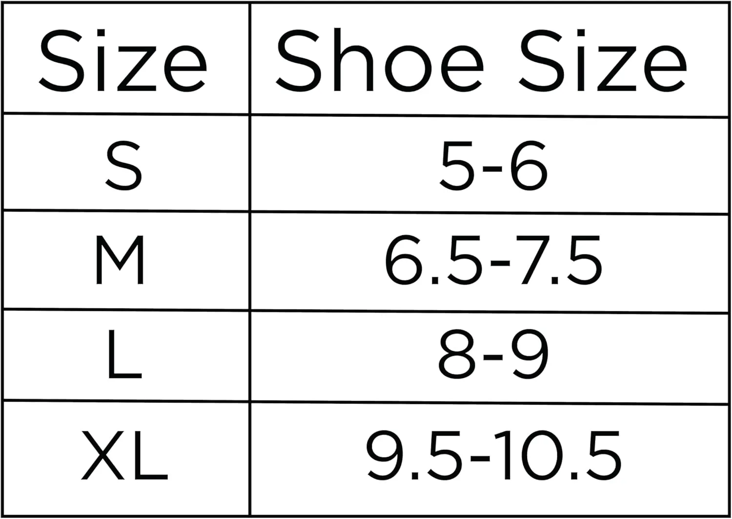 Barbie Women's Cozy X-Band and Open Toe Faux Fur Memory Foam Indoor Outdoor Soled Slipper in Xs-XL