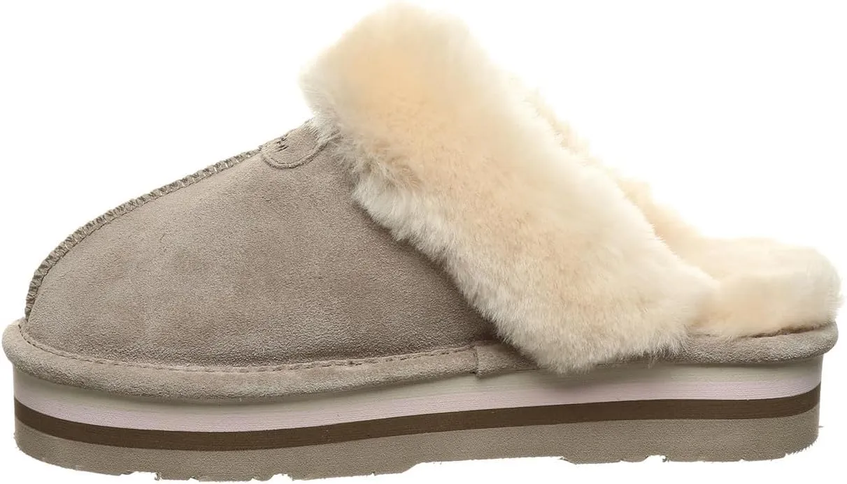 BEARPAW Retro Loki