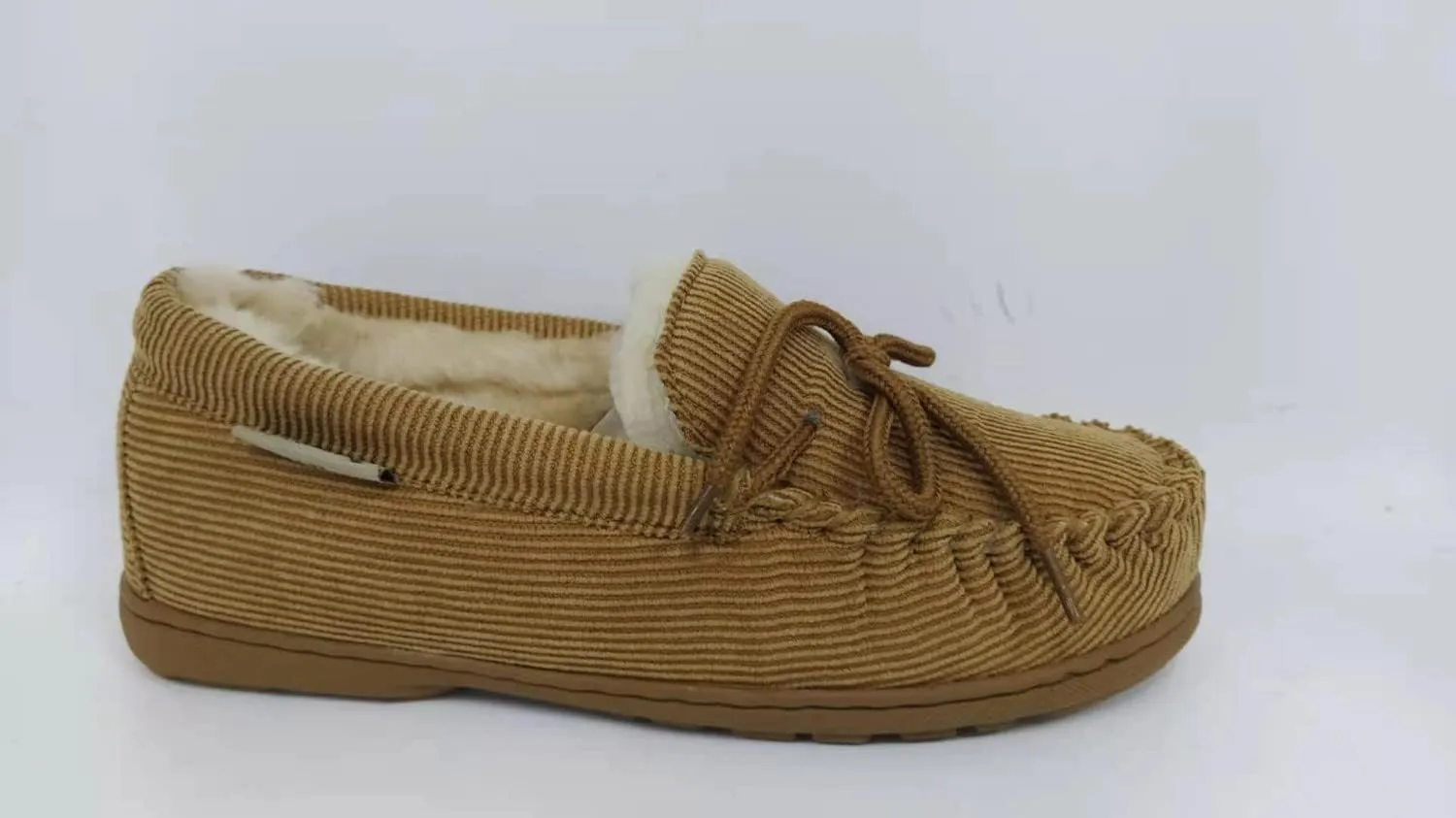 BEARPAW Women's Mindy Slipper