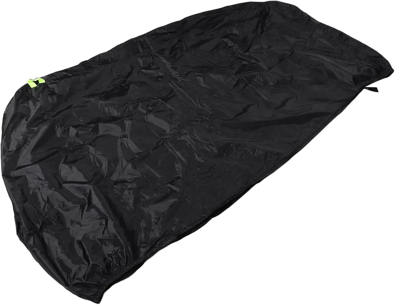 BESPORTBLE Elastic Fit Bicycle Cover Waterproof Outdoor Indoor Bike Tarp Uv Protection