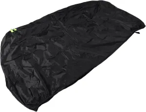 BESPORTBLE Elastic Fit Bicycle Cover Waterproof Outdoor Indoor Bike Tarp Uv Protection
