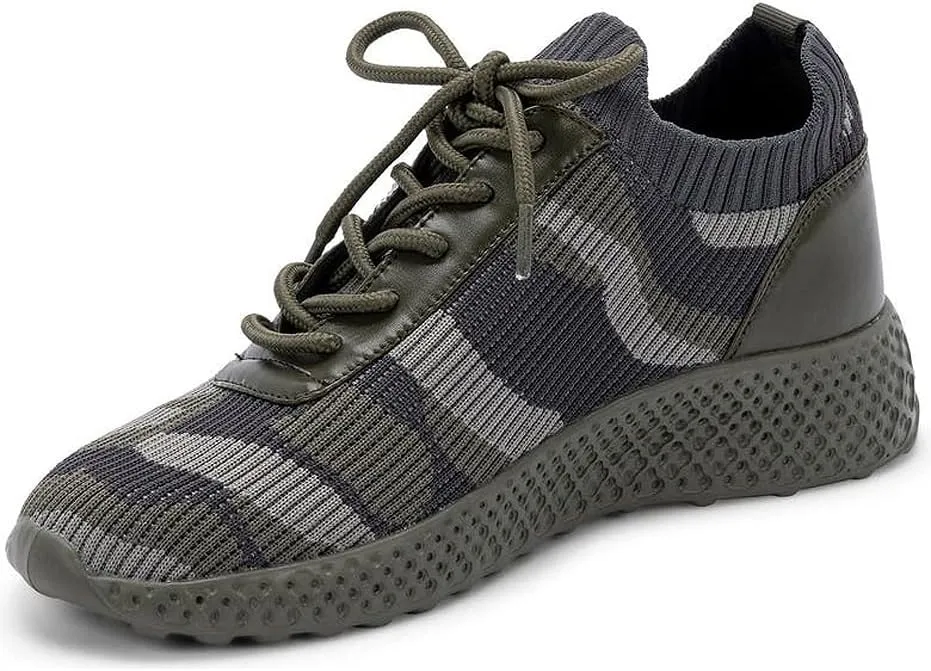 Blondo Women's Shay Waterproof Sneaker