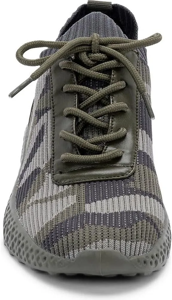 Blondo Women's Shay Waterproof Sneaker