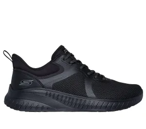 BOBS SQUAD CHAOS - BLACK BLACK