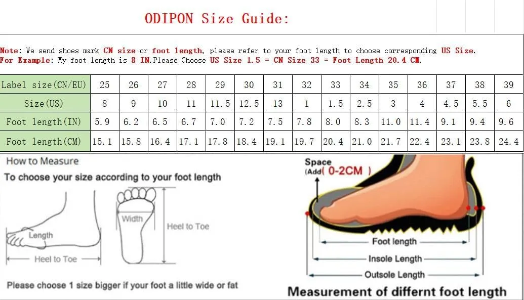 Boys' Shiny Tuxedo Shoes Kids Patent Leather Dress Oxford Shoes Dress Leather Shoes