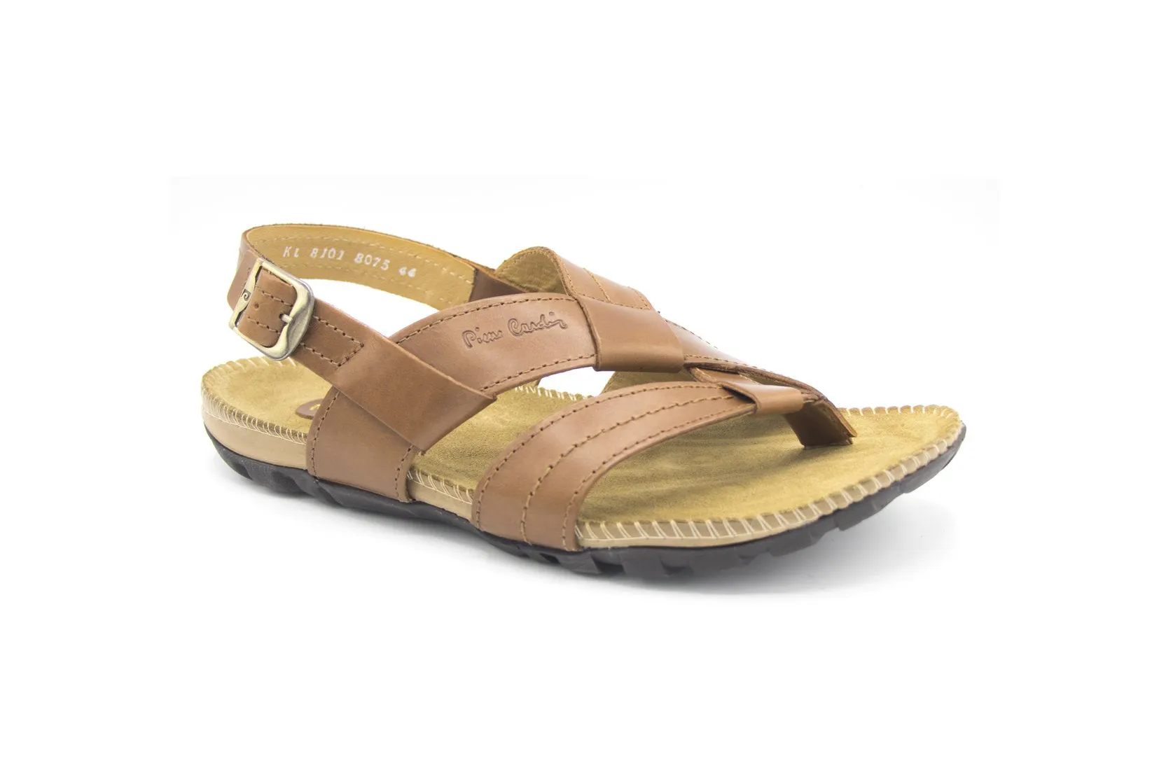 CAMELLO Best choice SANDAL KL-8101 Same-day shipping