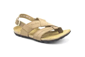 CAMELLO Best choice SANDAL KL-8101 Same-day shipping