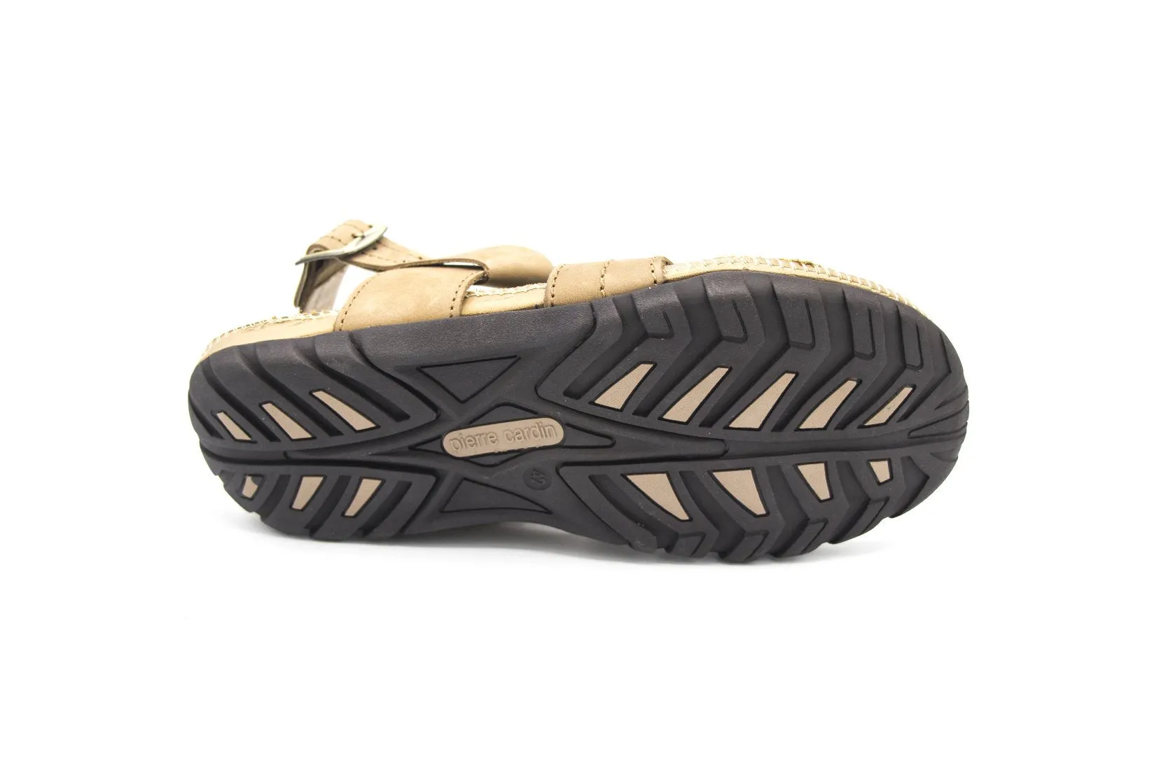 CAMELLO Best choice SANDAL KL-8101 Same-day shipping