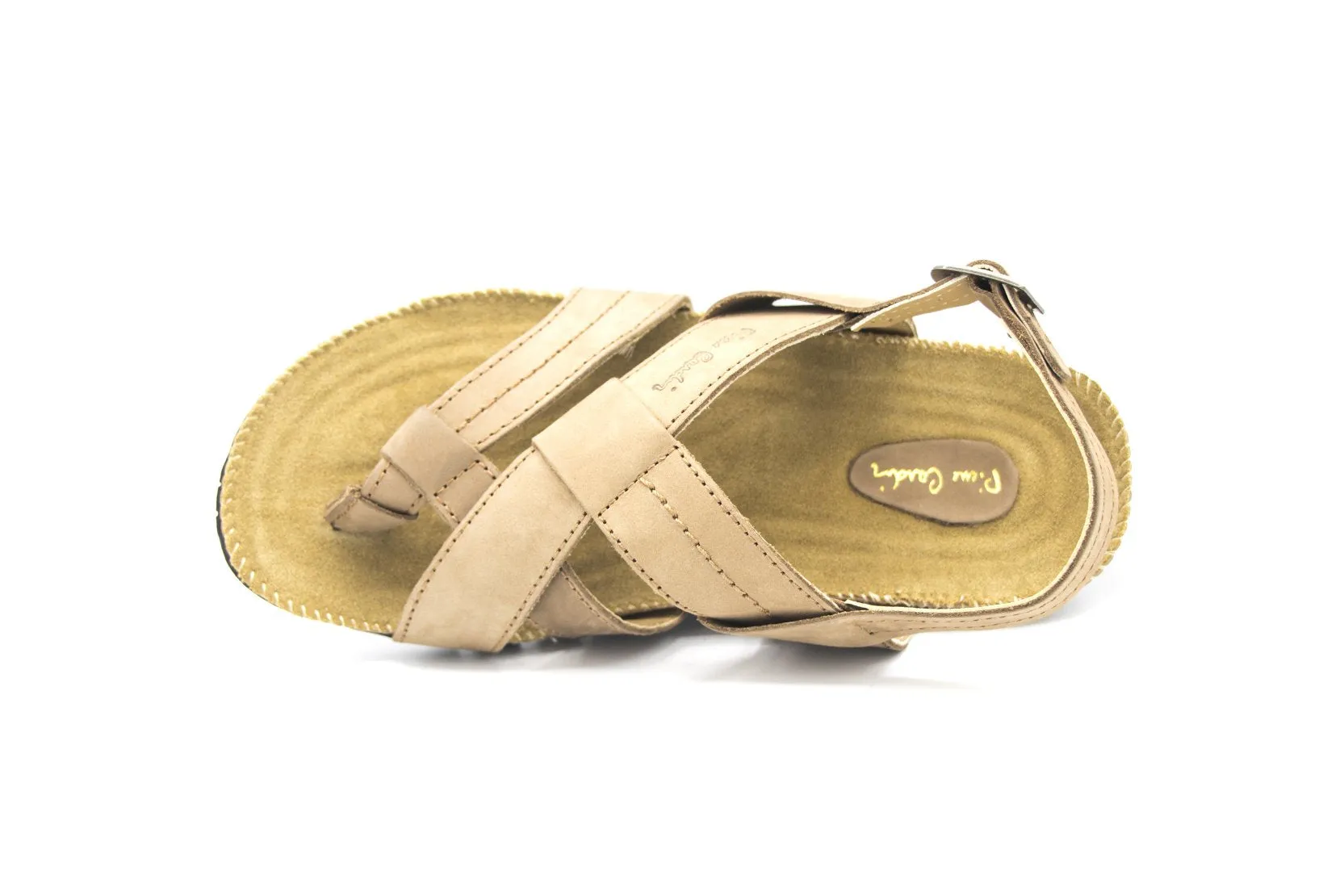 CAMELLO Best choice SANDAL KL-8101 Same-day shipping