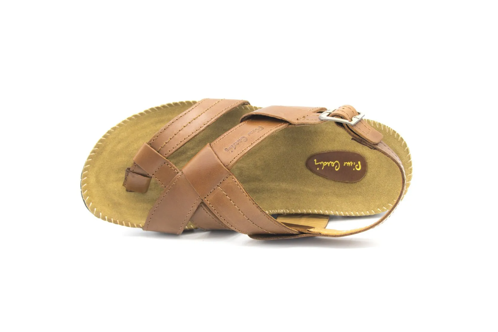 CAMELLO Best choice SANDAL KL-8101 Same-day shipping