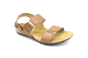 CAMELLO Performance-driven SANDAL High-performance KL-8102