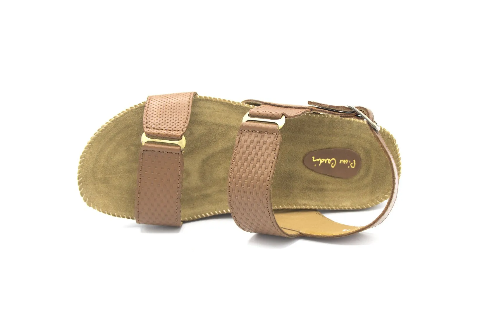 CAMELLO Performance-driven SANDAL High-performance KL-8102