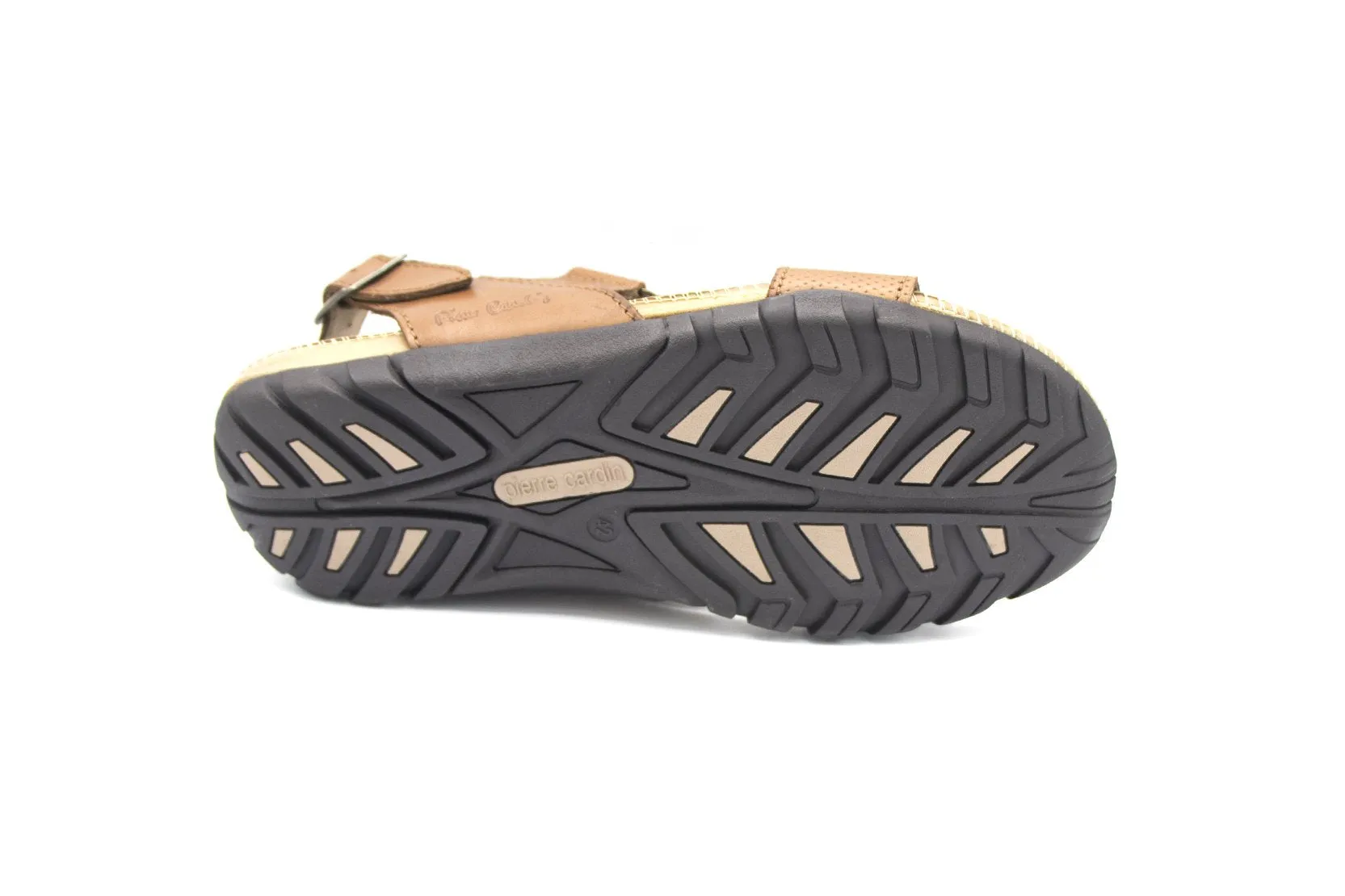 CAMELLO Performance-driven SANDAL High-performance KL-8102