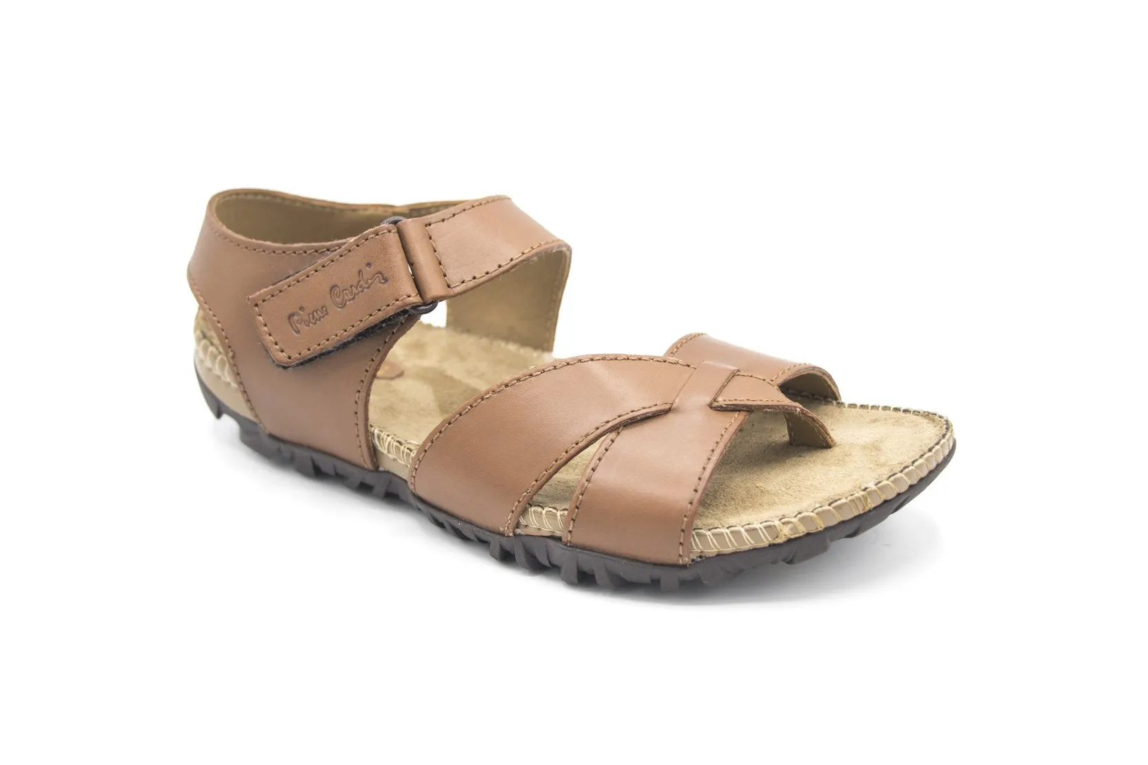 CAMELLO SANDAL KK-8101 Simple Fast response time