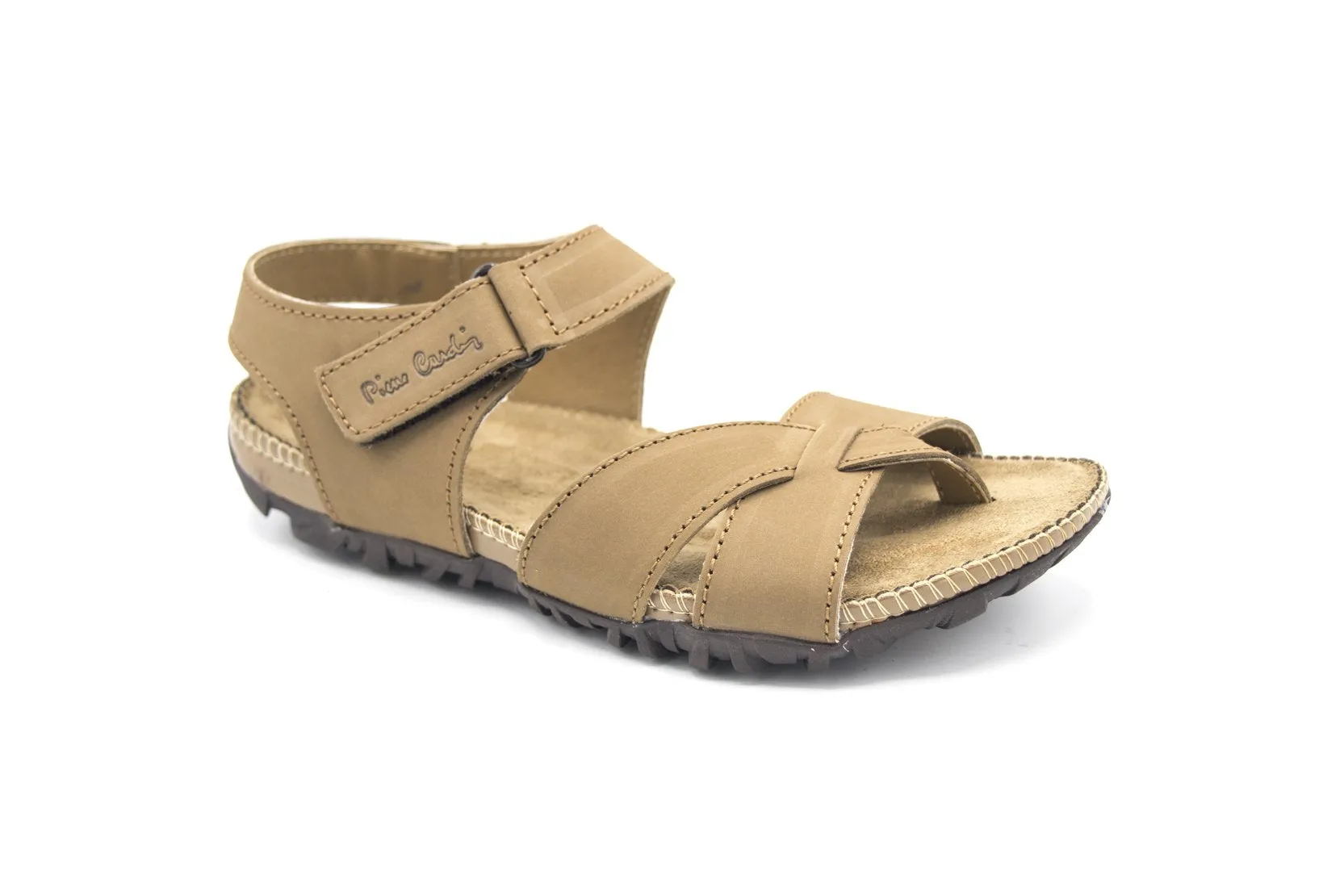 CAMELLO SANDAL KK-8101 Simple Fast response time
