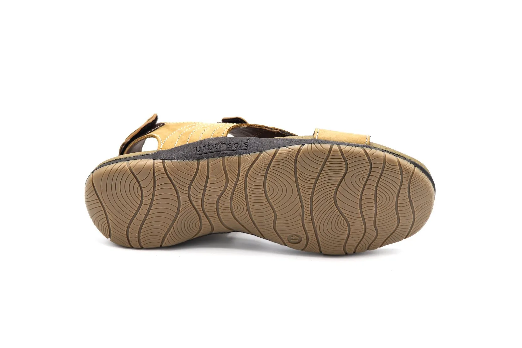 CAMELLO VIP-only deal Limited quantity US-8105 SANDAL