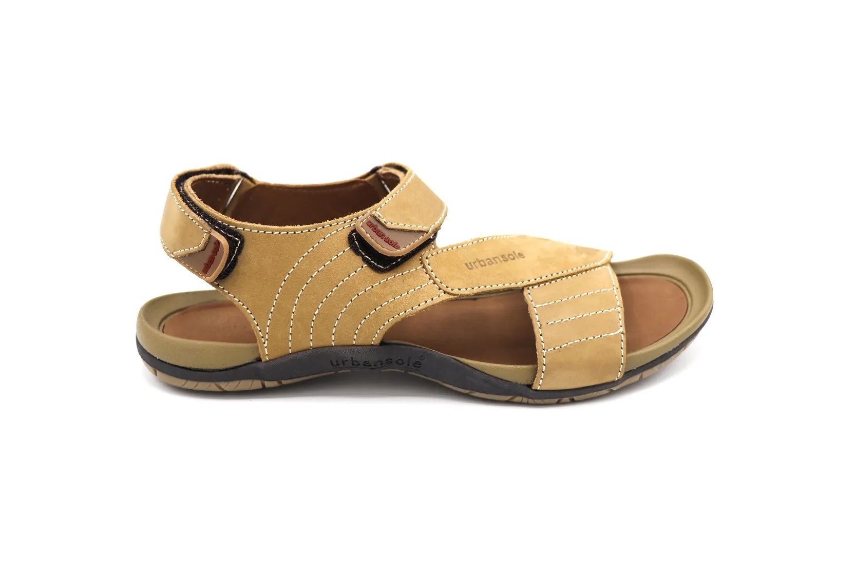 CAMELLO VIP-only deal Limited quantity US-8105 SANDAL
