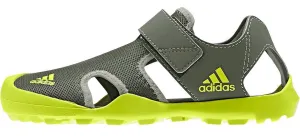 Captain Easy-to-install Toey Sandals Special deal