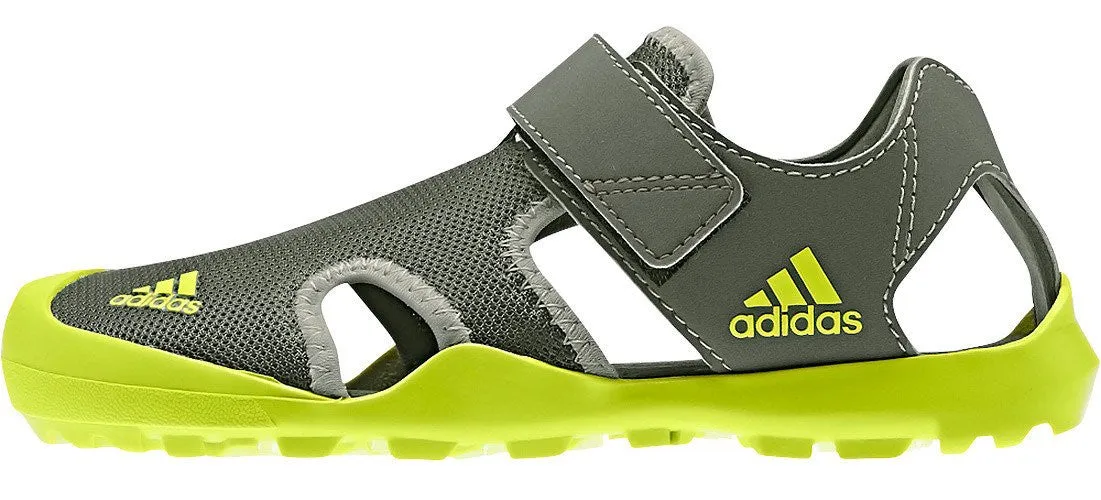Captain Easy-to-install Toey Sandals Special deal
