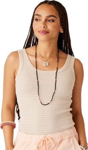 Carve Designs Women's Ever Tank