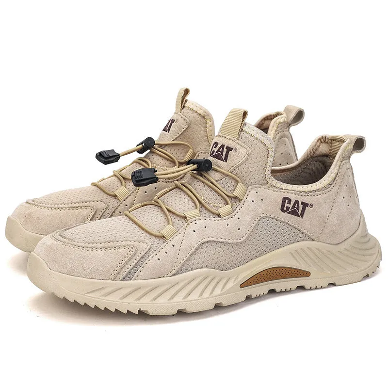 CAT® Challenger Sneakers