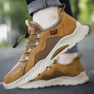 CAT® Challenger Sneakers