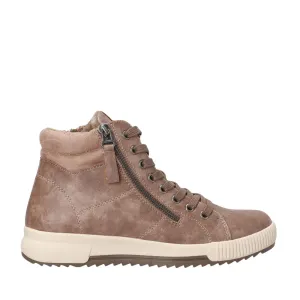 CC RESORTS GUMI TAUPE