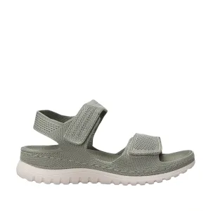 CC RESORTS RAM KHAKI