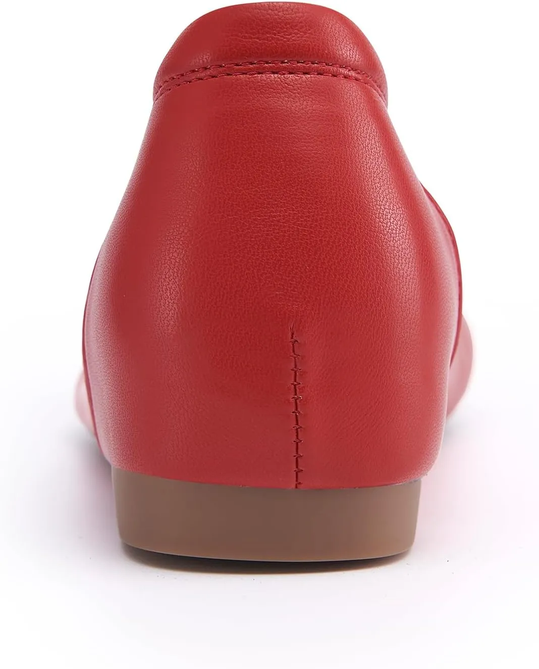 Cestfini Comfortable Ballet Flat Shoes for Women