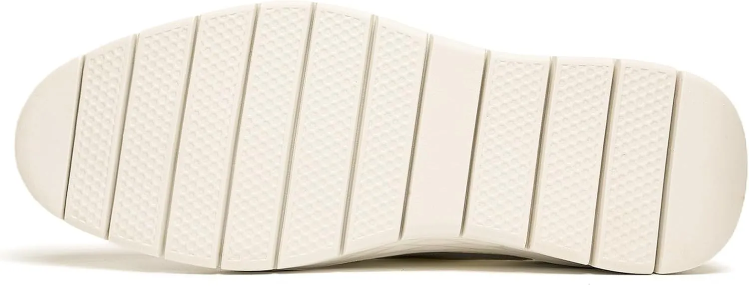 Cestfini Mens Comfortable Dress Shoes