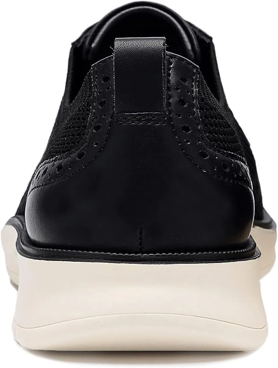 Cestfini Mens Comfortable Dress Shoes