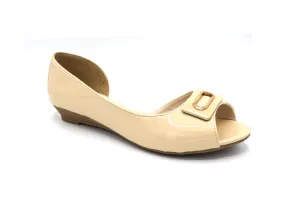 CF-8215 BEIGE