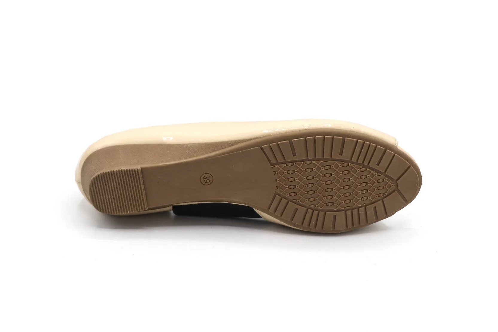 CF-8215 BEIGE