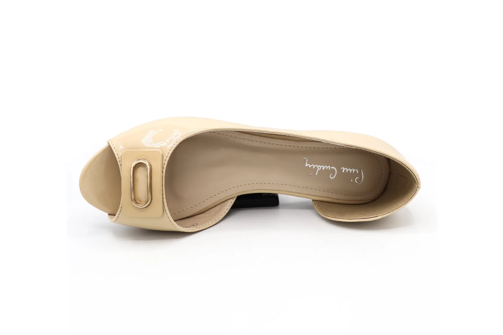 CF-8215 BEIGE