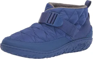 Chaco Men's Ramble Puff Ankle Boot