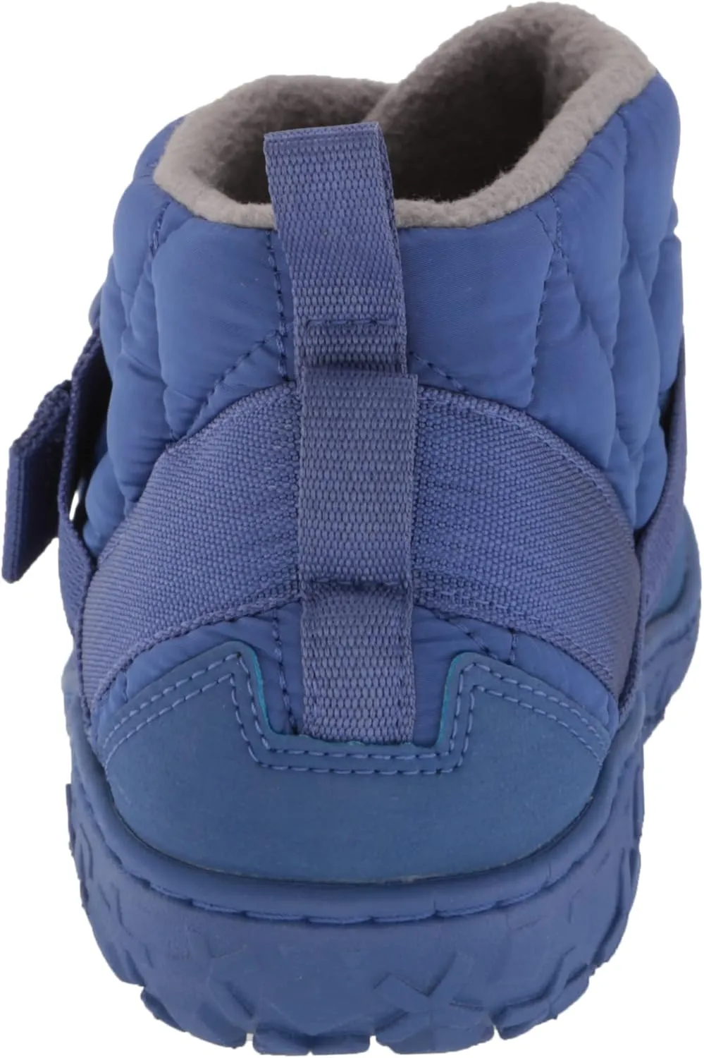 Chaco Men's Ramble Puff Ankle Boot