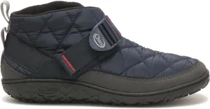 Chaco Men's Ramble Puff Ankle Boot