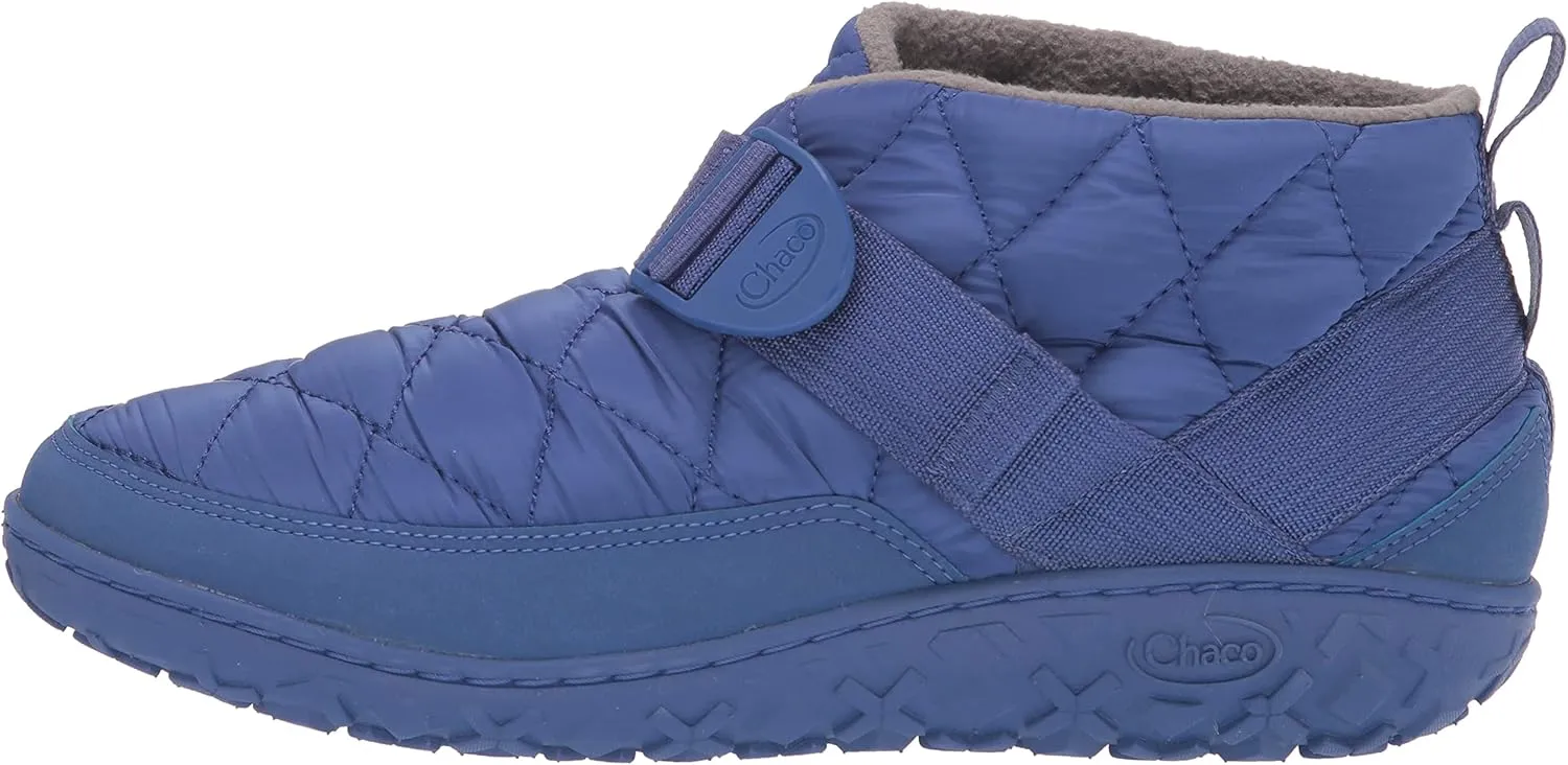Chaco Men's Ramble Puff Ankle Boot