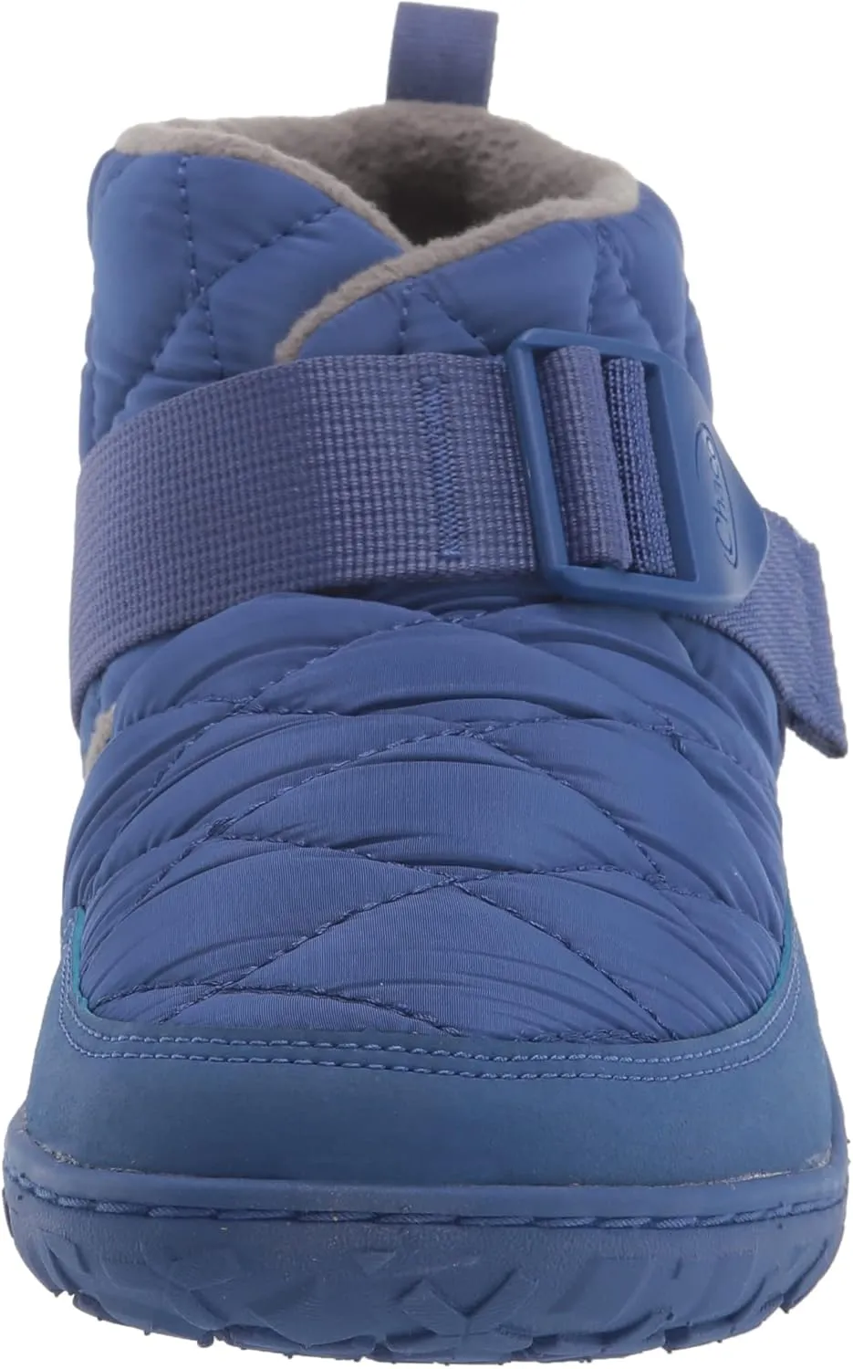 Chaco Men's Ramble Puff Ankle Boot