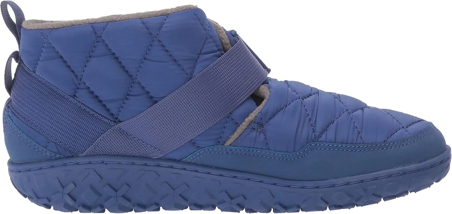 Chaco Men's Ramble Puff Ankle Boot