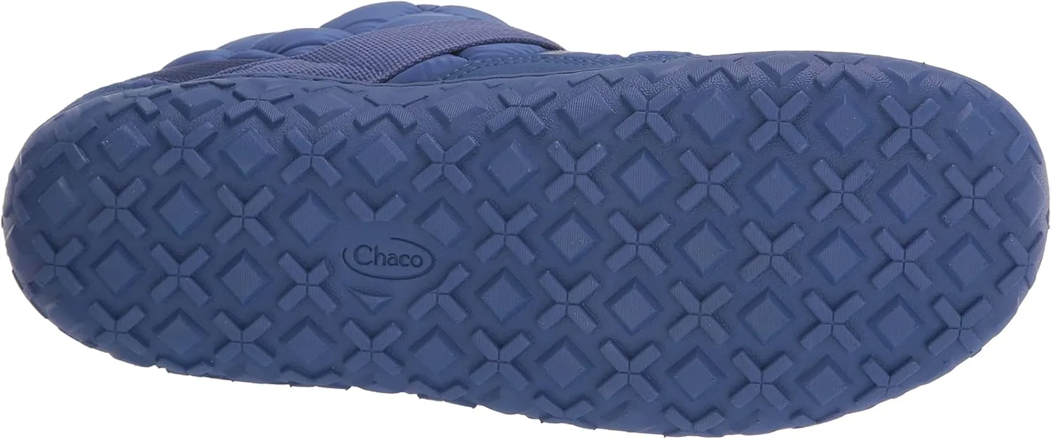 Chaco Men's Ramble Puff Ankle Boot