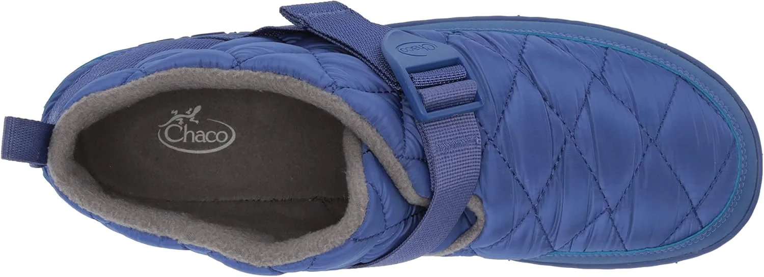 Chaco Men's Ramble Puff Ankle Boot