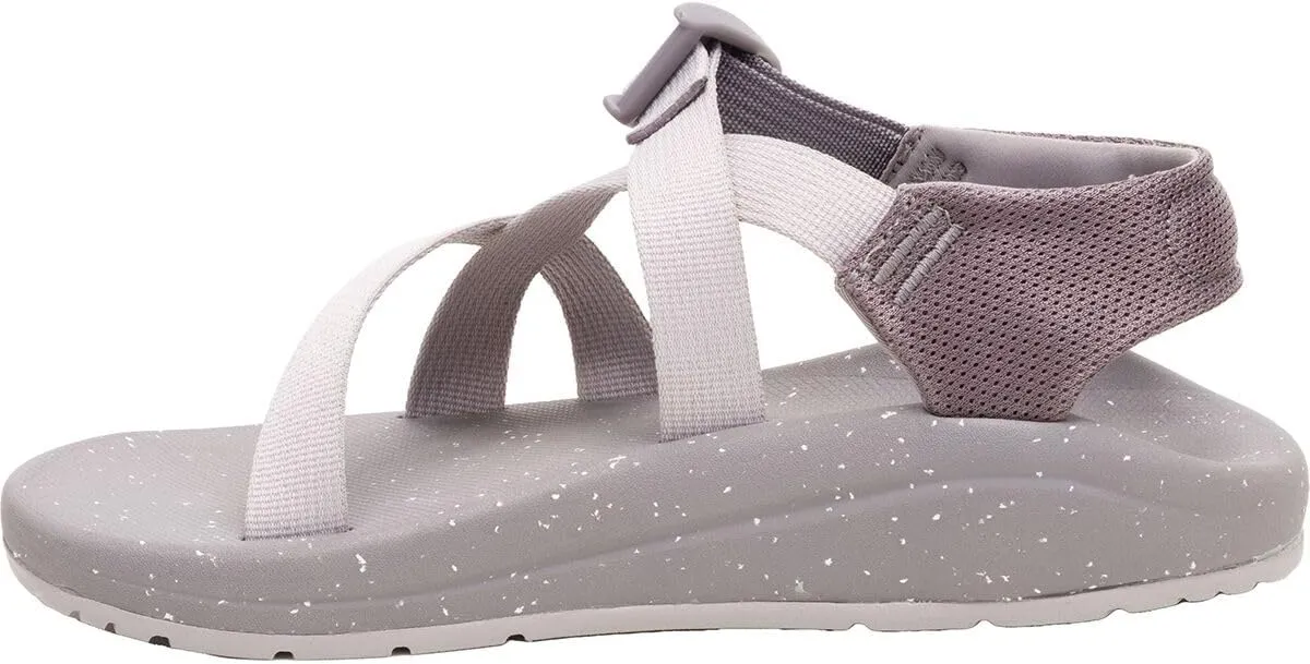 Chaco Women's Cushz Sandal