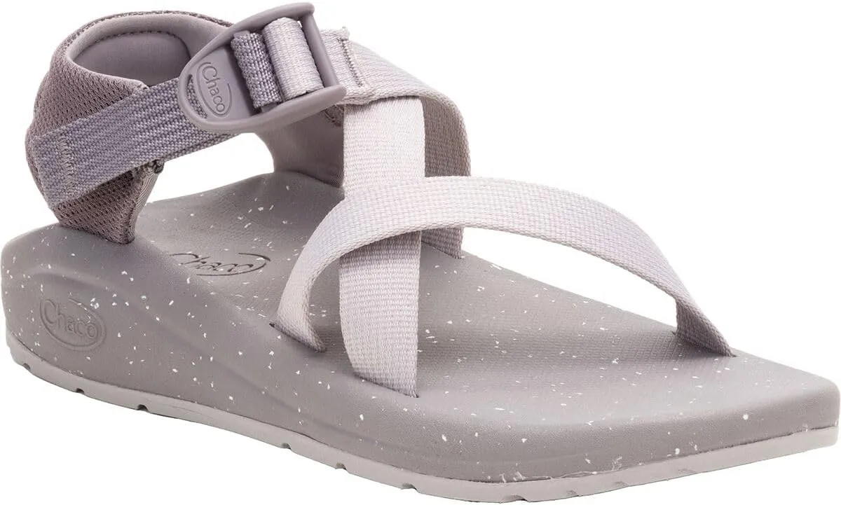 Chaco Women's Cushz Sandal