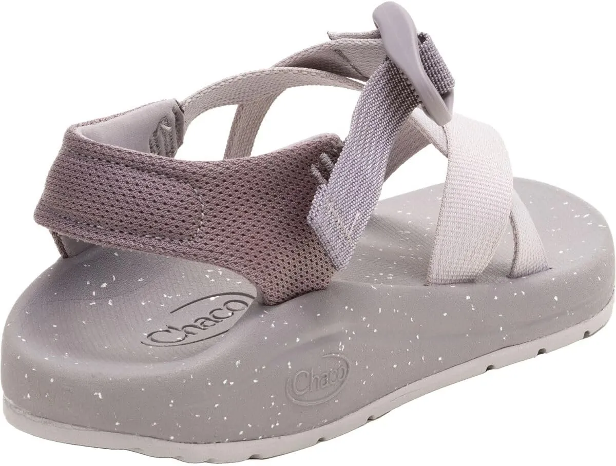 Chaco Women's Cushz Sandal