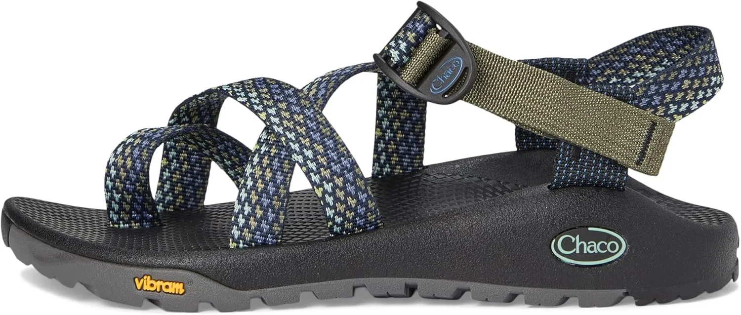 Chaco Women's Rapid Pro Toe-Loop Sandal