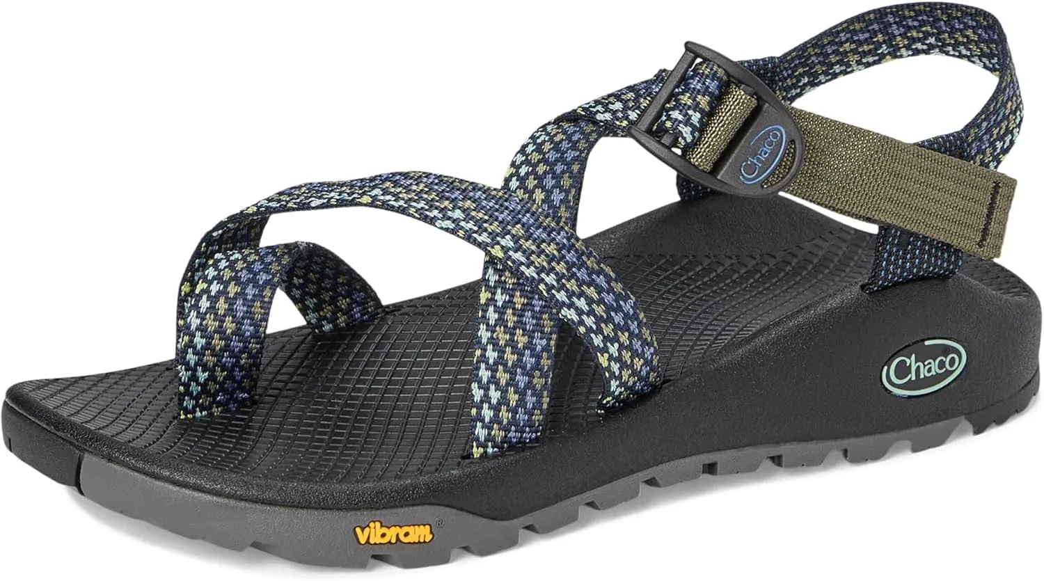 Chaco Women's Rapid Pro Toe-Loop Sandal